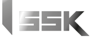 Steel Service Krefeld GmbH